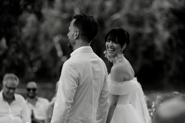 Photographers Gradisca Portento