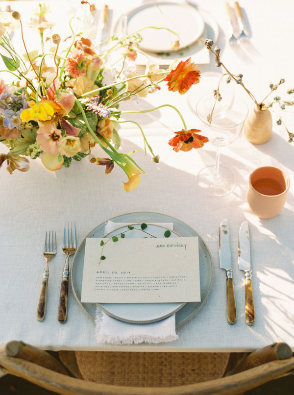 Planners Bash Please