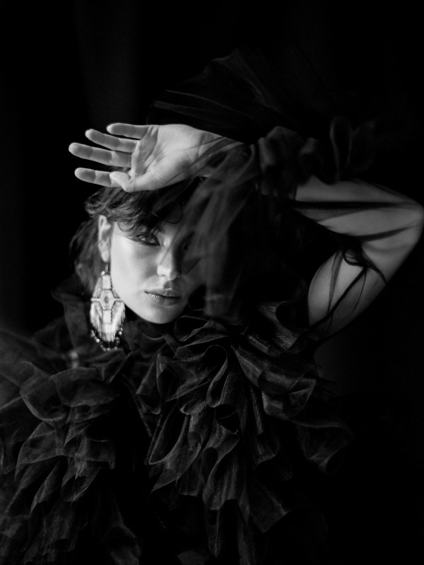 Photographers Branco Prata