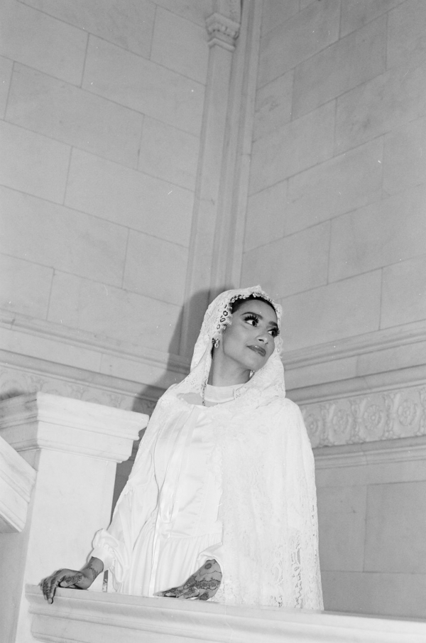 Photographers Parkers Pictures