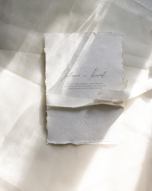 How to Choose a Maid of Honor | Choosing Matron of Honor | How to Pick Maid of Honor