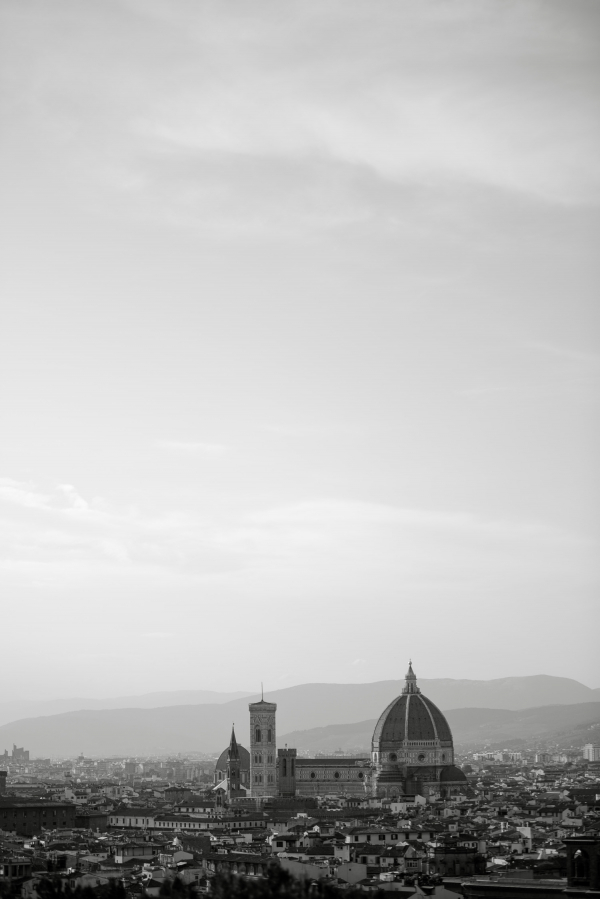 Photographers Gradisca Portento