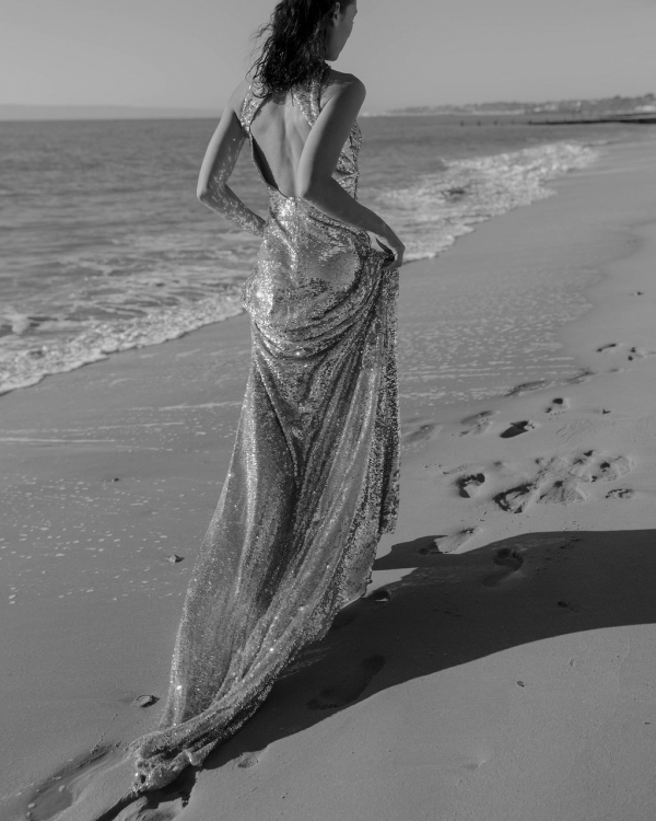 Photographers Joshua Woodland