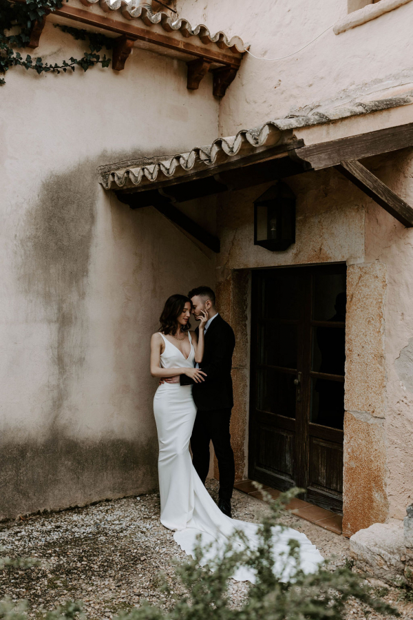 Photographers Joshua Woodland