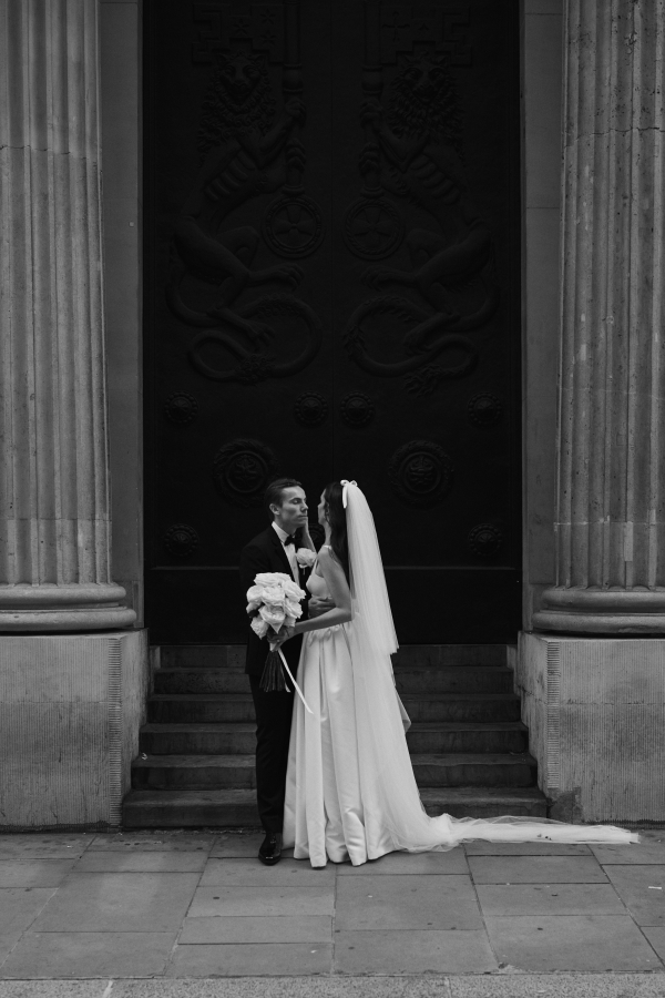Old Money Wedding Dress, Suit | Old Money Aesthetic | Couple Photos, Pictures