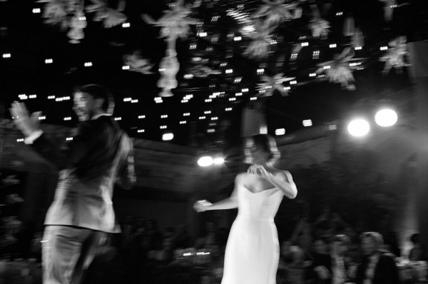 Photographers St. Chelle