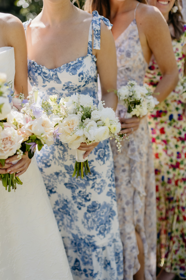 Photographers Julia Wade