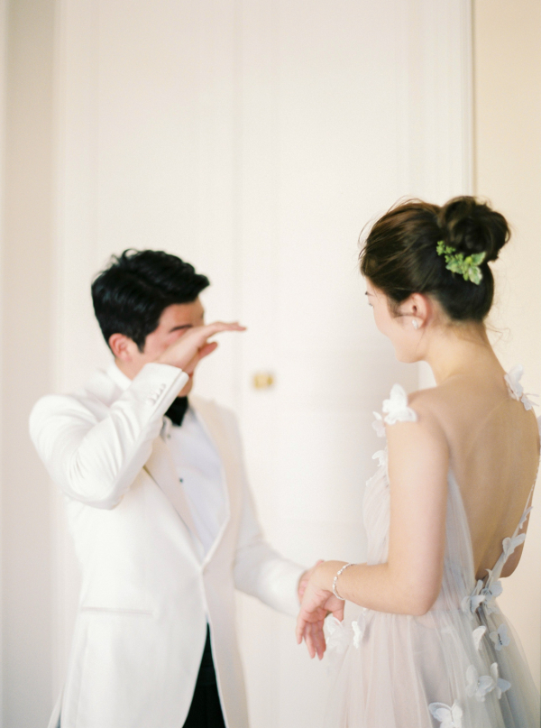 Photographers Branco Prata