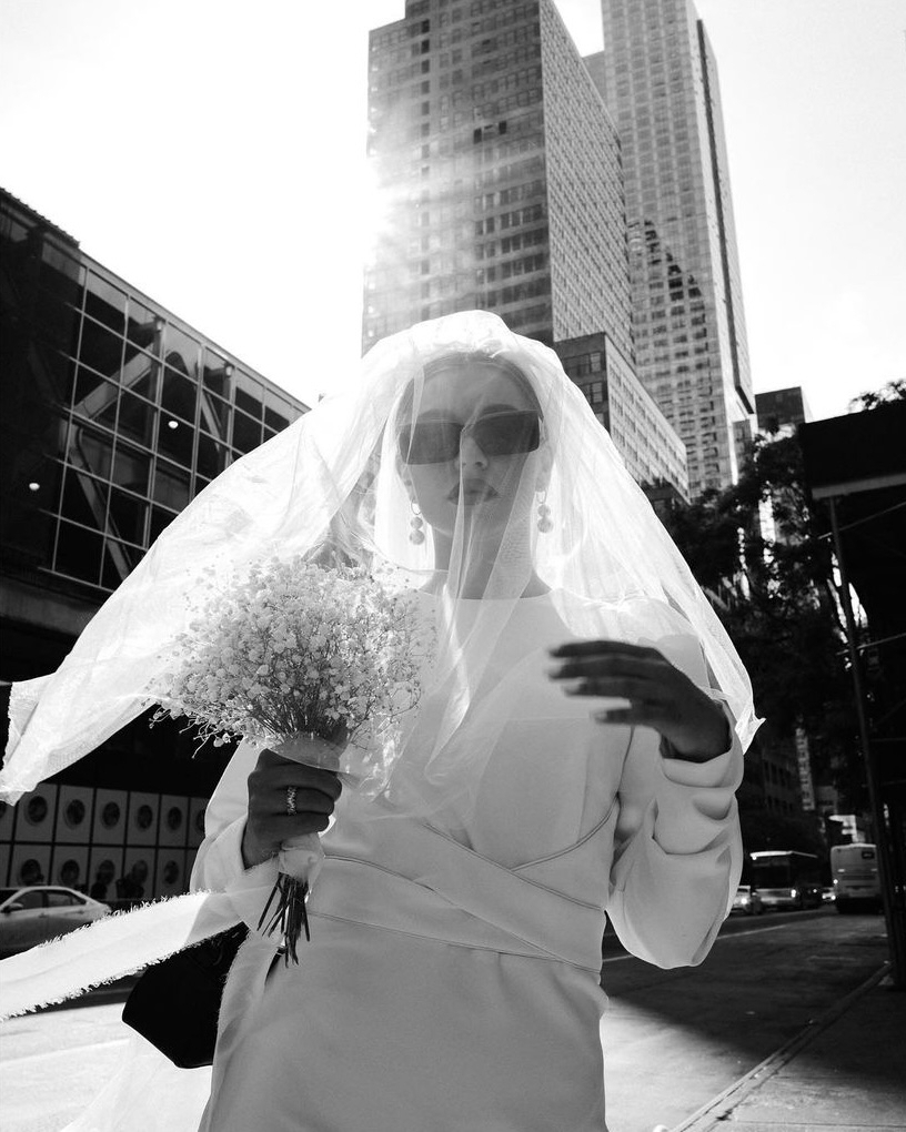 Professional Wedding Photography Anaheim thumbnail
