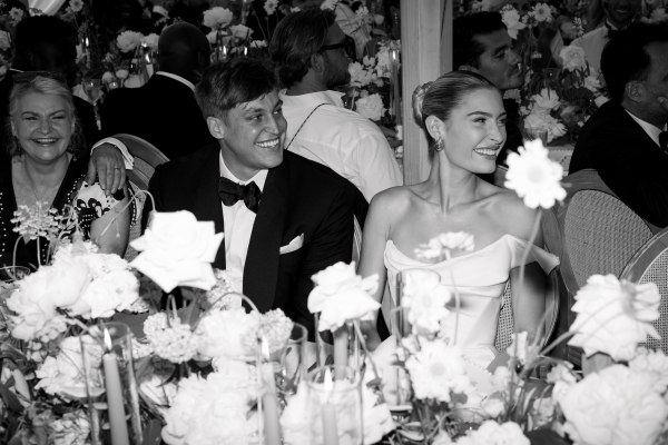 Planners Studio White