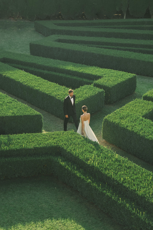 Planners All Things Beautiful