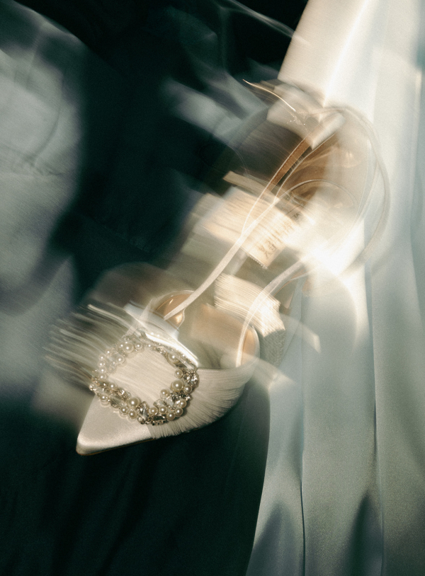 Photographers Abby Hart