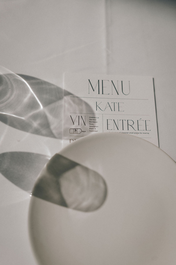 Photographers Marine Arborio