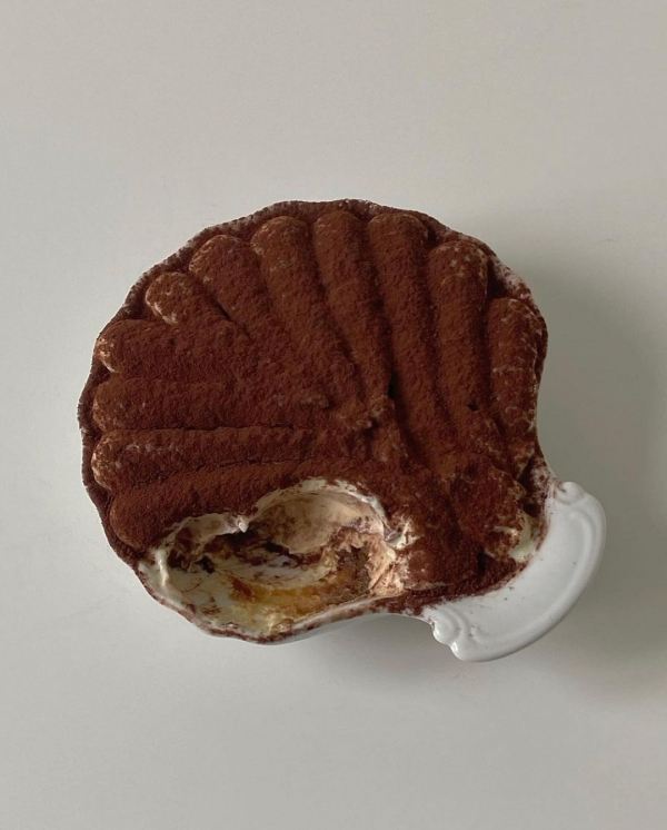 20 Best Alternatives to Cake for a Wedding | Unique, Non-Traditional Cake Substitutes | Wedding Dessert