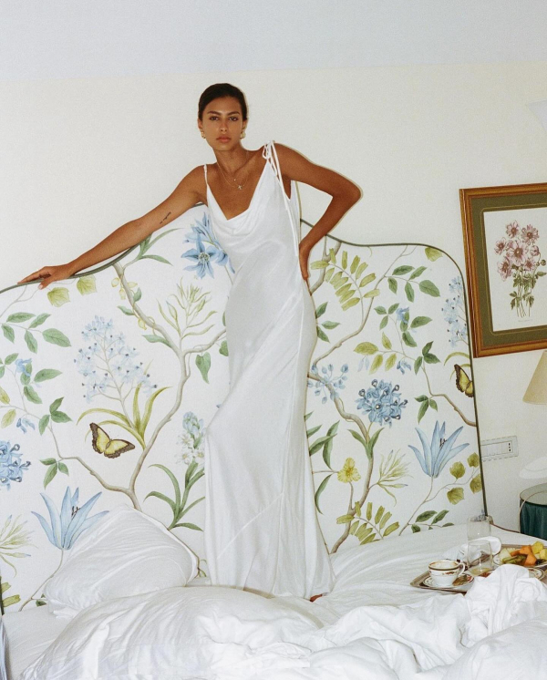 5 Fun Bachelorette Party Activities Ideas | Games for Bachelorette Party | Things to Do