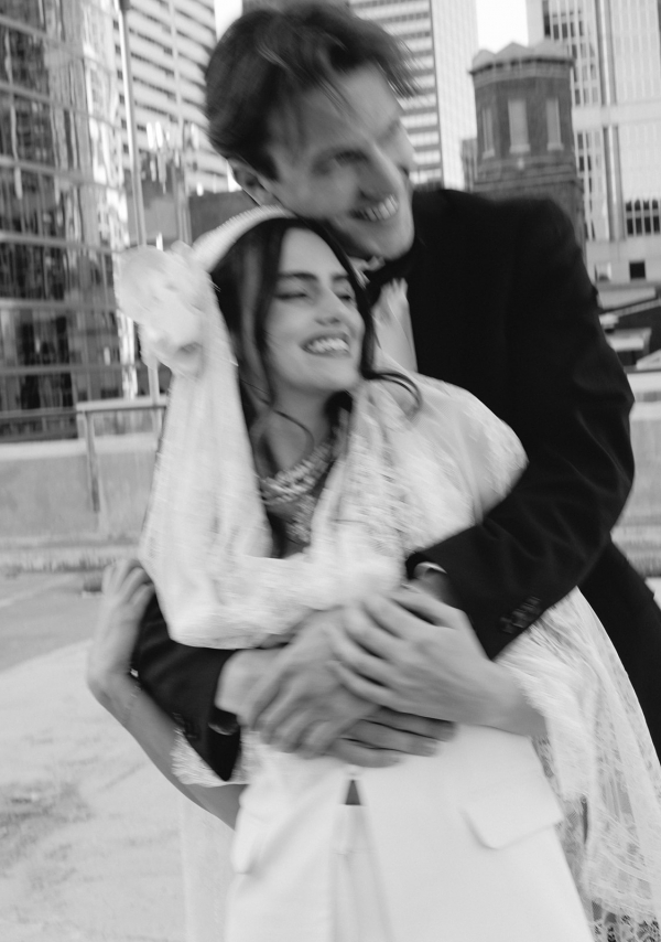 Photographers Abby Hart