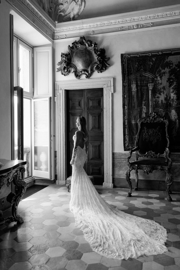 Photographers Anna Roussos