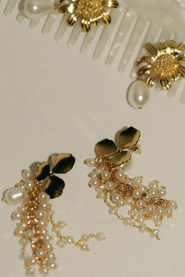 Photographers Marine Arborio