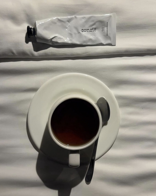 How to Achieve Your Beautiful Wedding Smile | Tips on Maintaining White Teeth Before Your Big Day