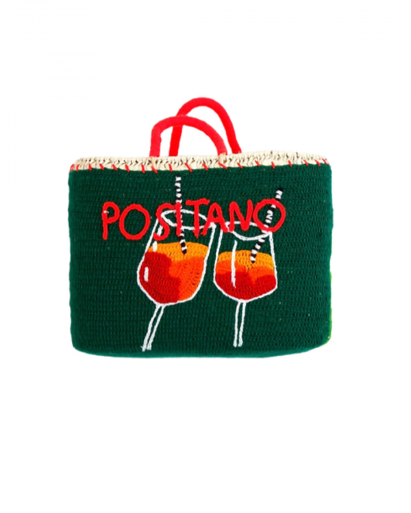 16 Stylish Items for a Perfect Beach Honeymoon | Honeymoon Packing List, Must-Haves | Beach Essentials