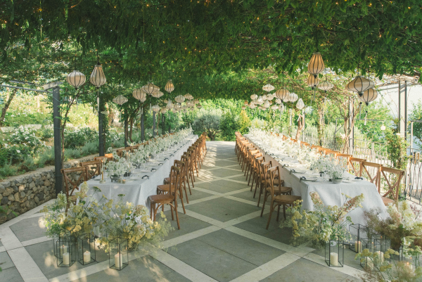 Planners All Things Beautiful