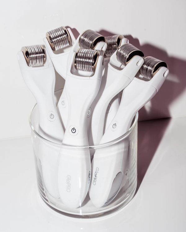 6 Beauty Treatments Before Wedding | Pre Wedding Skin Care, Facial | Body Treatments