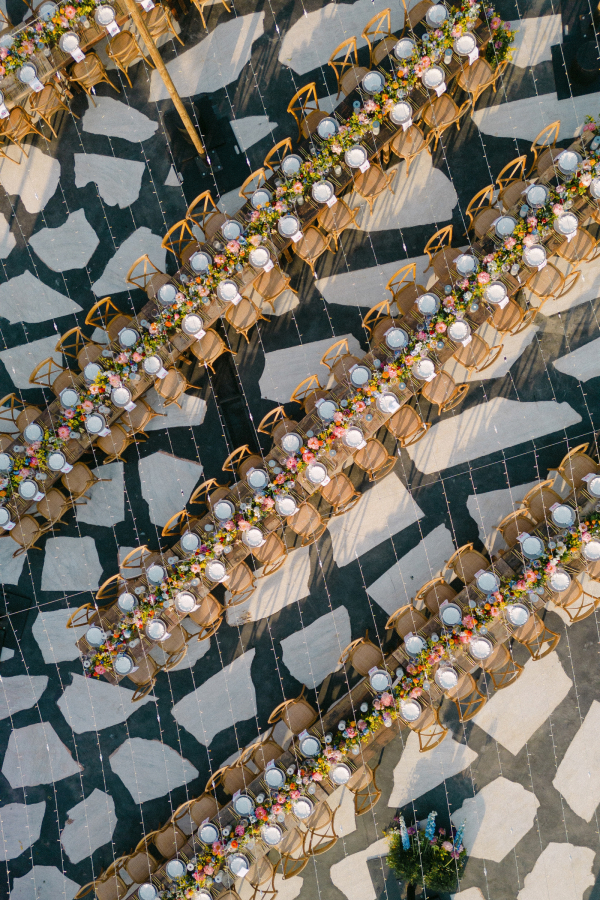 Photographers Anna Roussos