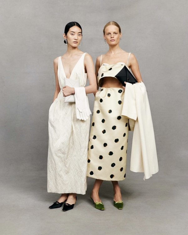 Wedding Guests 2024: Dresses Style Guide