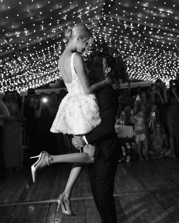7 Wedding After Party Ideas | Wedding Day After Party Activities