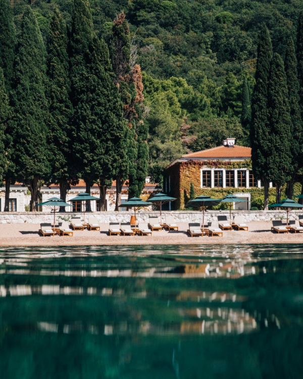 Best Places to Go For Honeymoon | The Most Romantic Destinations in Europe