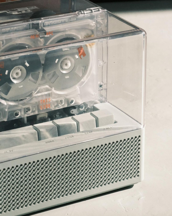 10 Best Affordable Gifts Ideas for Wedding Guests | Unique Inexpensive Wedding Favors | Small Gifts