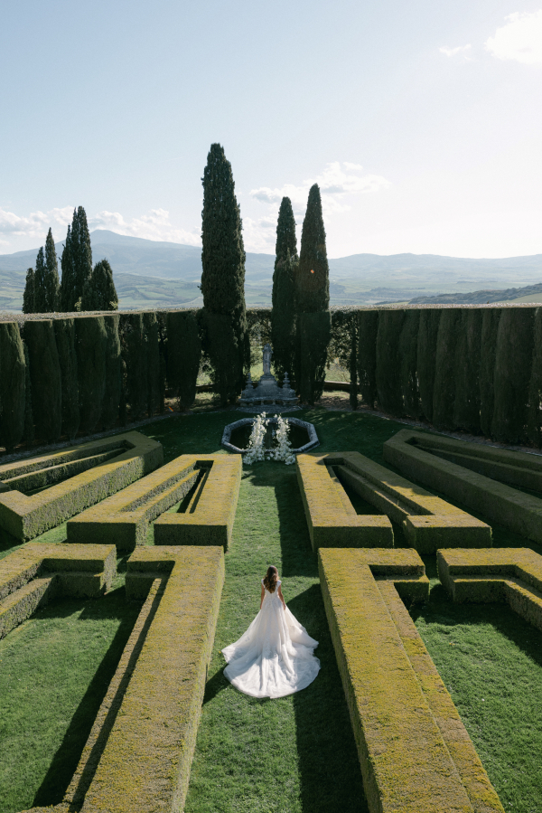 Photographers Anna Roussos