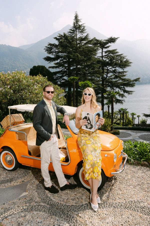 Planners Mitheo Events