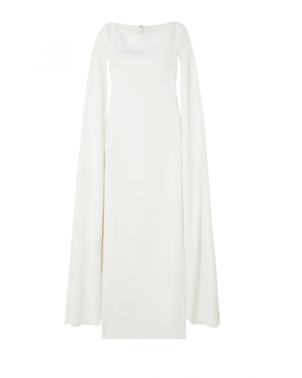 20 Modest Wedding Dresses | Classy, Elegant Bridal Gowns | Unique, Beautiful Outfits