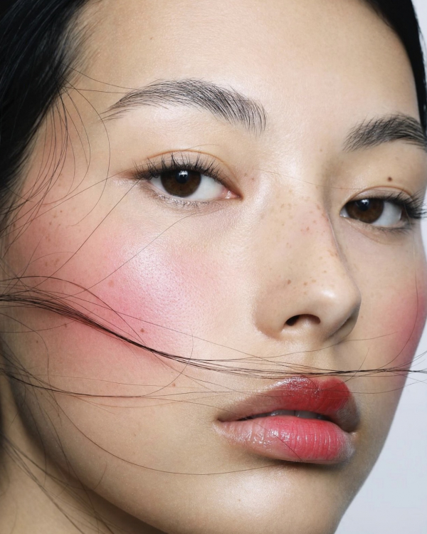 Spring Wedding Makeup 2024 | Springtime Bridal Makeup Ideas | Looks for Brides