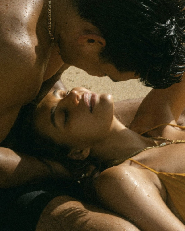 Best Pre-Wedding Destinations | Earlymoon Locations | TOP Pre-Wedding Getaways