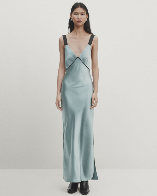 20 Best Affordable Wedding Guest Dresses 2024 | Inexpensive Wedding Guest Gowns Under 500 Dollars