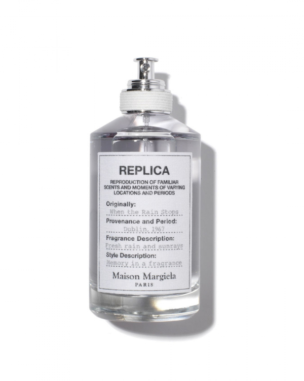 16 Best Spring Perfumes 2024 | Top Women's Fragrances for Spring & Summer | Fresh Springtime Scents