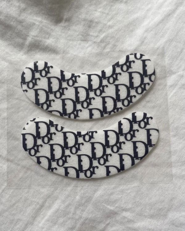 Spa Routine to Try at Home | Body & Facial Spa | Beauty Treatments at Home