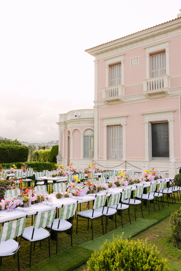 Photographers Anna Roussos