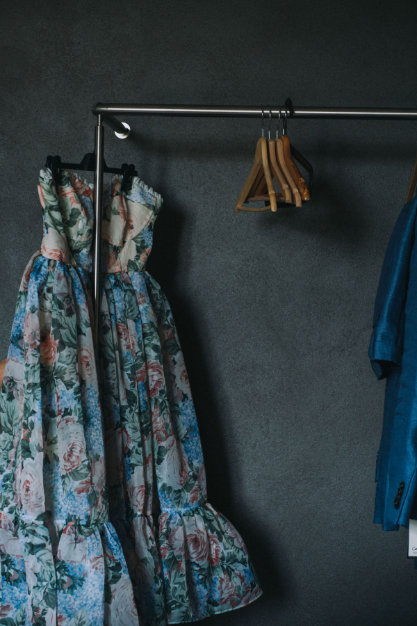 Photographers Marine Arborio