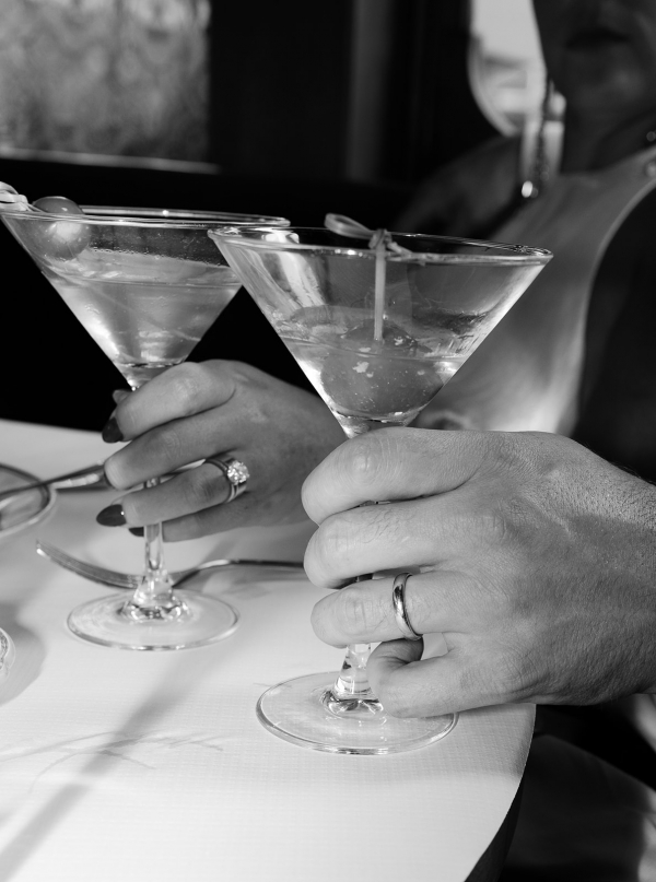 Photographers Abby Hart