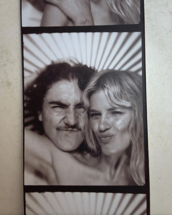 Romantic Anniversary Ideas | Fun Things to do for Anniversary for Couples