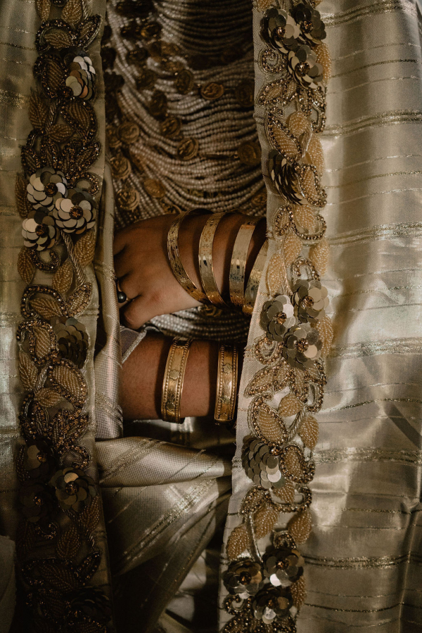 Photographers Marine Arborio