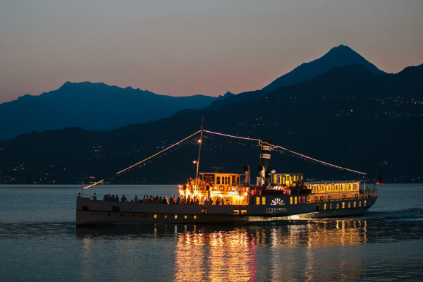 Planners Georgia Louise Weddings