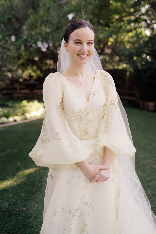 Beauty Triplow Beauty