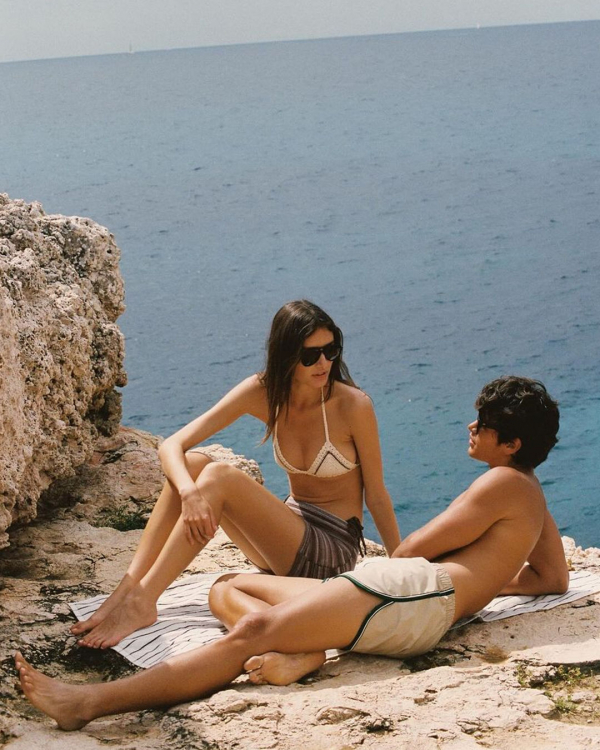 Best Places to Go For Honeymoon | The Most Romantic Destinations in Europe