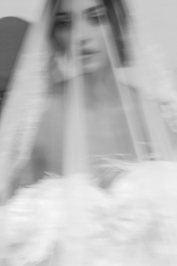 Photographers Anna Roussos