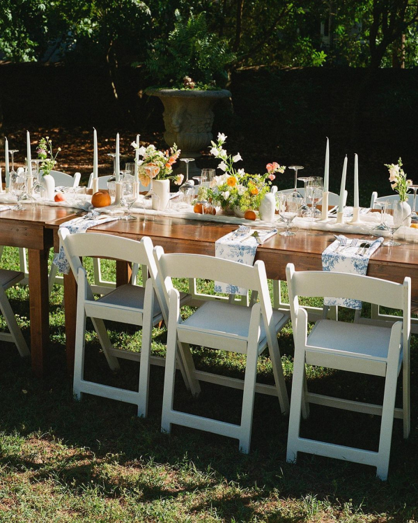 Interview with Wedding Photographer Kate Thompson