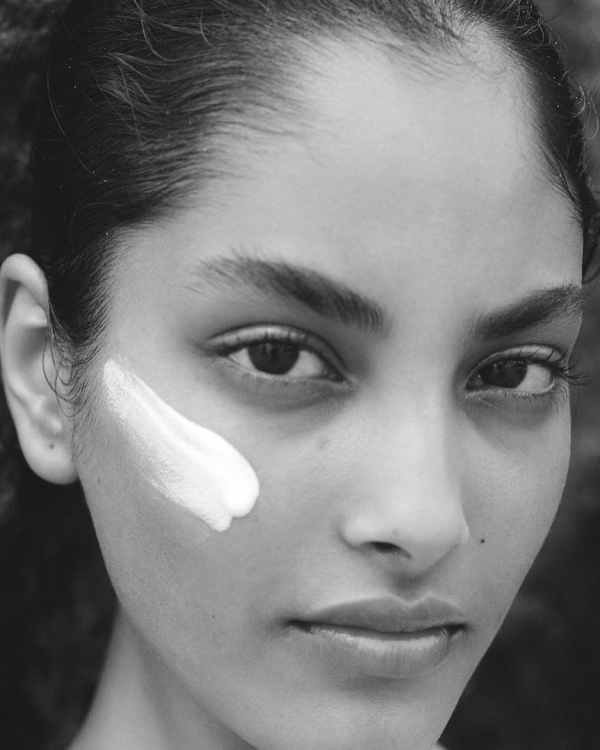 Bridal Skincare Tips and Advice | Ways to Make Your Skin Perfect Before Wedding Events